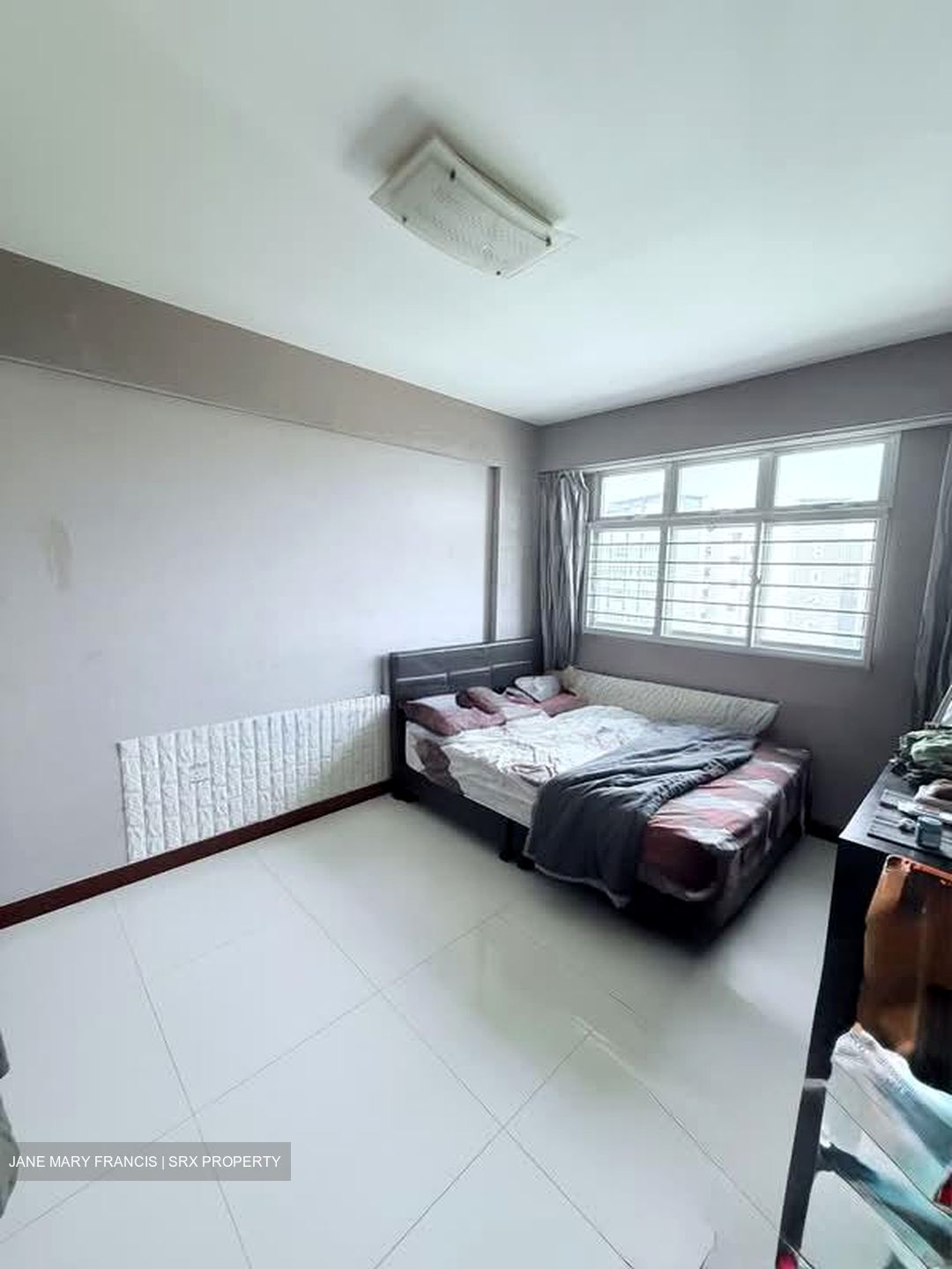 Blk 490A Sunshine Gardens (Choa Chu Kang), HDB 4 Rooms #568751381